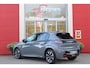 Peugeot 208 1.2 100PK ALLURE | PARKEERSENSOREN VOOR + ACHTER | DRAADLOZE APPLE CARPLAY/ANDROID AUTO | CRUISE CONTROL | DAB+ RADIO | CLIMATE CONTROL | LED KOPLAMPEN | LICHTMETALEN VELGEN 16" |