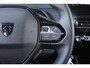 Peugeot 208 1.2 100PK ALLURE | PARKEERSENSOREN VOOR + ACHTER | DRAADLOZE APPLE CARPLAY/ANDROID AUTO | CRUISE CONTROL | DAB+ RADIO | CLIMATE CONTROL | LED KOPLAMPEN | LICHTMETALEN VELGEN 16" |