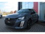 Peugeot 208 1.2 100PK ALLURE | PARKEERSENSOREN VOOR + ACHTER | DRAADLOZE APPLE CARPLAY/ANDROID AUTO | CRUISE CONTROL | DAB+ RADIO | CLIMATE CONTROL | LED KOPLAMPEN | LICHTMETALEN VELGEN 16" |