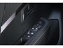 Peugeot 208 1.2 100PK ALLURE | PARKEERSENSOREN VOOR + ACHTER | DRAADLOZE APPLE CARPLAY/ANDROID AUTO | CRUISE CONTROL | DAB+ RADIO | CLIMATE CONTROL | LED KOPLAMPEN | LICHTMETALEN VELGEN 16" |