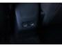 Peugeot 208 1.2 100PK ALLURE | PARKEERSENSOREN VOOR + ACHTER | DRAADLOZE APPLE CARPLAY/ANDROID AUTO | CRUISE CONTROL | DAB+ RADIO | CLIMATE CONTROL | LED KOPLAMPEN | LICHTMETALEN VELGEN 16" |