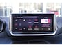 Peugeot 208 1.2 100PK ALLURE | PARKEERSENSOREN VOOR + ACHTER | DRAADLOZE APPLE CARPLAY/ANDROID AUTO | CRUISE CONTROL | DAB+ RADIO | CLIMATE CONTROL | LED KOPLAMPEN | LICHTMETALEN VELGEN 16" |