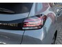 Peugeot 208 1.2 100PK ALLURE | PARKEERSENSOREN VOOR + ACHTER | DRAADLOZE APPLE CARPLAY/ANDROID AUTO | CRUISE CONTROL | DAB+ RADIO | CLIMATE CONTROL | LED KOPLAMPEN | LICHTMETALEN VELGEN 16" |