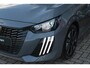 Peugeot 208 1.2 100PK ALLURE | PARKEERSENSOREN VOOR + ACHTER | DRAADLOZE APPLE CARPLAY/ANDROID AUTO | CRUISE CONTROL | DAB+ RADIO | CLIMATE CONTROL | LED KOPLAMPEN | LICHTMETALEN VELGEN 16" |