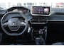 Peugeot 208 1.2 100PK ALLURE | PARKEERSENSOREN VOOR + ACHTER | DRAADLOZE APPLE CARPLAY/ANDROID AUTO | CRUISE CONTROL | DAB+ RADIO | CLIMATE CONTROL | LED KOPLAMPEN | LICHTMETALEN VELGEN 16" |