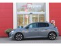 Peugeot 208 1.2 100PK ALLURE | PARKEERSENSOREN VOOR + ACHTER | DRAADLOZE APPLE CARPLAY/ANDROID AUTO | CRUISE CONTROL | DAB+ RADIO | CLIMATE CONTROL | LED KOPLAMPEN | LICHTMETALEN VELGEN 16" |