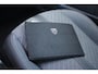 Peugeot 208 1.2 100PK ALLURE | PARKEERSENSOREN VOOR + ACHTER | DRAADLOZE APPLE CARPLAY/ANDROID AUTO | CRUISE CONTROL | DAB+ RADIO | CLIMATE CONTROL | LED KOPLAMPEN | LICHTMETALEN VELGEN 16" |