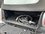 smart EQ Fortwo cabrio Comfort PLUS 18 kWh | Apple-Android | Dealeronderhouden | Stoelverwarming