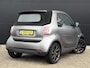 smart EQ Fortwo cabrio Comfort PLUS 18 kWh | Apple-Android | Dealeronderhouden | Stoelverwarming