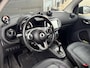smart EQ Fortwo cabrio Comfort PLUS 18 kWh | Apple-Android | Dealeronderhouden | Stoelverwarming