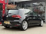 Volkswagen Golf 1.4 TSI ACT 140PK *!* HIGHLINE *!* NAVI/ XENON/ CRUISE/ 18 INCH/ SPORTSTOELEN *!*