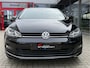 Volkswagen Golf 1.4 TSI ACT 140PK *!* HIGHLINE *!* NAVI/ XENON/ CRUISE/ 18 INCH/ SPORTSTOELEN *!*