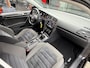 Volkswagen Golf 1.4 TSI ACT 140PK *!* HIGHLINE *!* NAVI/ XENON/ CRUISE/ 18 INCH/ SPORTSTOELEN *!*