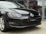 Volkswagen Golf 1.4 TSI ACT 140PK *!* HIGHLINE *!* NAVI/ XENON/ CRUISE/ 18 INCH/ SPORTSTOELEN *!*