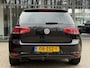 Volkswagen Golf 1.4 TSI ACT 140PK *!* HIGHLINE *!* NAVI/ XENON/ CRUISE/ 18 INCH/ SPORTSTOELEN *!*