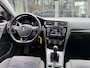 Volkswagen Golf 1.4 TSI ACT 140PK *!* HIGHLINE *!* NAVI/ XENON/ CRUISE/ 18 INCH/ SPORTSTOELEN *!*
