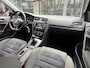 Volkswagen Golf 1.4 TSI ACT 140PK *!* HIGHLINE *!* NAVI/ XENON/ CRUISE/ 18 INCH/ SPORTSTOELEN *!*