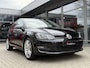 Volkswagen Golf 1.4 TSI ACT 140PK *!* HIGHLINE *!* NAVI/ XENON/ CRUISE/ 18 INCH/ SPORTSTOELEN *!*