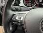 Volkswagen Golf 1.4 TSI ACT 140PK *!* HIGHLINE *!* NAVI/ XENON/ CRUISE/ 18 INCH/ SPORTSTOELEN *!*