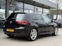 Volkswagen Golf 1.4 TSI ACT 140PK *!* HIGHLINE *!* NAVI/ XENON/ CRUISE/ 18 INCH/ SPORTSTOELEN *!*