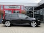 Volkswagen Golf 1.4 TSI ACT 140PK *!* HIGHLINE *!* NAVI/ XENON/ CRUISE/ 18 INCH/ SPORTSTOELEN *!*