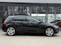 Volkswagen Golf 1.4 TSI ACT 140PK *!* HIGHLINE *!* NAVI/ XENON/ CRUISE/ 18 INCH/ SPORTSTOELEN *!*