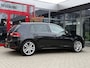 Volkswagen Golf 1.4 TSI ACT 140PK *!* HIGHLINE *!* NAVI/ XENON/ CRUISE/ 18 INCH/ SPORTSTOELEN *!*