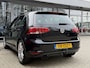 Volkswagen Golf 1.4 TSI ACT 140PK *!* HIGHLINE *!* NAVI/ XENON/ CRUISE/ 18 INCH/ SPORTSTOELEN *!*