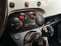 Fiat 500 1.4-16V Abarth Sport (CLIMATE, 4 CILINDER, LEDER, LM VELGEN, SPORTSTOELEN, ELEK RAMEN, NIEUWE APK, NIEUWSTAAT)