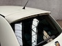Fiat 500 1.4-16V Abarth Sport (CLIMATE, 4 CILINDER, LEDER, LM VELGEN, SPORTSTOELEN, ELEK RAMEN, NIEUWE APK, NIEUWSTAAT)