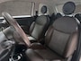 Fiat 500 1.4-16V Abarth Sport (CLIMATE, 4 CILINDER, LEDER, LM VELGEN, SPORTSTOELEN, ELEK RAMEN, NIEUWE APK, NIEUWSTAAT)