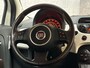 Fiat 500 1.4-16V Abarth Sport (CLIMATE, 4 CILINDER, LEDER, LM VELGEN, SPORTSTOELEN, ELEK RAMEN, NIEUWE APK, NIEUWSTAAT)