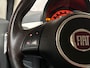 Fiat 500 1.4-16V Abarth Sport (CLIMATE, 4 CILINDER, LEDER, LM VELGEN, SPORTSTOELEN, ELEK RAMEN, NIEUWE APK, NIEUWSTAAT)