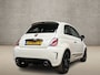 Fiat 500 1.4-16V Abarth Sport (CLIMATE, 4 CILINDER, LEDER, LM VELGEN, SPORTSTOELEN, ELEK RAMEN, NIEUWE APK, NIEUWSTAAT)