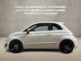 Fiat 500 1.4-16V Abarth Sport (CLIMATE, 4 CILINDER, LEDER, LM VELGEN, SPORTSTOELEN, ELEK RAMEN, NIEUWE APK, NIEUWSTAAT)