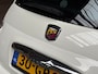 Fiat 500 1.4-16V Abarth Sport (CLIMATE, 4 CILINDER, LEDER, LM VELGEN, SPORTSTOELEN, ELEK RAMEN, NIEUWE APK, NIEUWSTAAT)