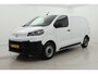 Toyota ProAce Worker 1.5 D-4D Challenger | BPM vrij | 10 jaar garantie | Navigatie | 3-zits