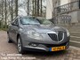 Lancia Delta 1.4-16V Oro Navi Climate Cruise Ctr Pdc Trekhaak Lmv