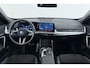 BMW iX1 EDrive20 67 kWh | Uitklap Trekhaak | Org NL | M-Sport | 18.000 KM! | Camera |