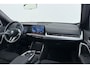 BMW iX1 EDrive20 67 kWh | Uitklap Trekhaak | Org NL | M-Sport | 18.000 KM! | Camera |