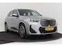 BMW iX1 EDrive20 67 kWh | Uitklap Trekhaak | Org NL | M-Sport | 18.000 KM! | Camera |