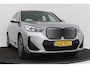 BMW iX1 EDrive20 67 kWh | Uitklap Trekhaak | Org NL | M-Sport | 18.000 KM! | Camera |