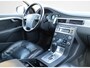 Volvo V70 2.5T Momentum|Leder|Cruise|Trekhaak|PDC
