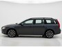 Volvo V70 2.5T Momentum|Leder|Cruise|Trekhaak|PDC
