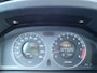 Volvo V70 2.5T Momentum|Leder|Cruise|Trekhaak|PDC