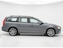 Volvo V70 2.5T Momentum|Leder|Cruise|Trekhaak|PDC