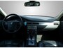 Volvo V70 2.5T Momentum|Leder|Cruise|Trekhaak|PDC