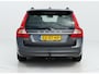Volvo V70 2.5T Momentum|Leder|Cruise|Trekhaak|PDC