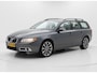 Volvo V70 2.5T Momentum|Leder|Cruise|Trekhaak|PDC