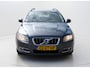 Volvo V70 2.5T Momentum|Leder|Cruise|Trekhaak|PDC